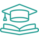 education